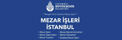 İstanbulmezaryapimi.com